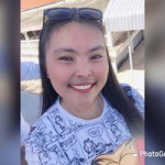 NuuNam Ploykhaw profile icon
