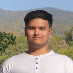 Danaiwit profile icon