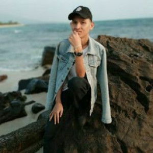 Muhammad Raihan profile icon