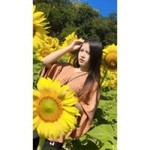 เต็ม'มี่ กะรัก'กเย'ย profile icon