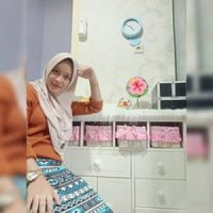 Arya Mahendra profile icon