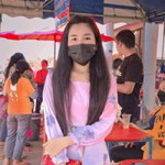 สุภานุกูล ชั้นศิริ profile icon