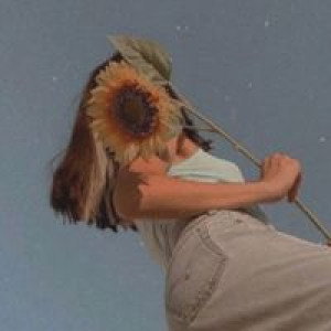 Jinky S. Laid profile icon