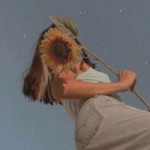 Jinky S. Laid profile icon
