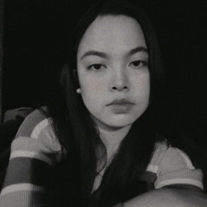 Millete Mata profile icon