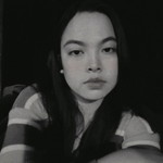 Millete Mata profile icon