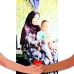 Muhammad Fadeenl Sama profile icon