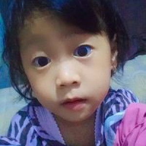 Ai Desia profile icon