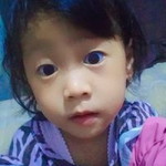 Ai Desia profile icon