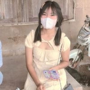 วันวิสา ฯ. profile icon