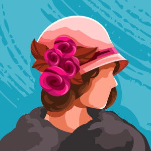 Gemmae Jacinto profile icon