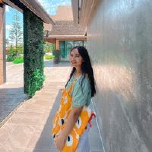 Warintorn Bunyanukul profile icon