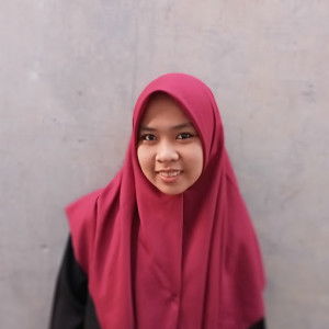 Idha Tahaawana profile icon