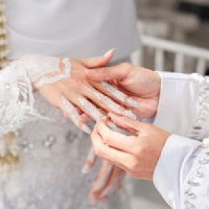 Syfa Alviah profile icon