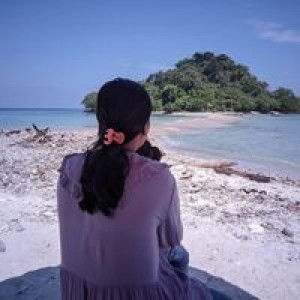 Nyoman Kartini profile icon