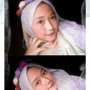 Nurwita S profile icon