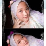 Nurwita S profile icon