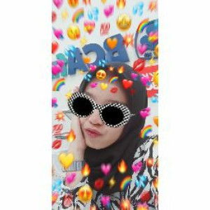 Anggitia Nur Agustien profile icon