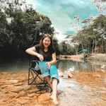 Kook Gig Sinanya profile icon