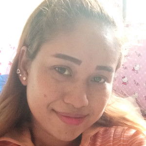 Drfhhgftg Tdghhftg profile icon