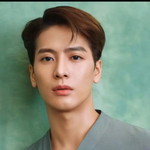 tidarat profile icon