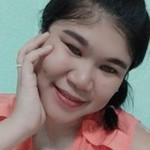 รักเทอร์โดยไม่มีเหตุผล รักเทอร์โดยไม่มีข้อแม้ profile icon