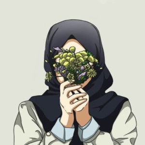 Syaza Farzana Binti Rizuwan profile icon