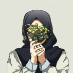Syaza Farzana Binti Rizuwan profile icon