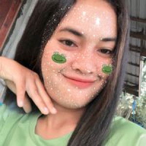 Malinee Chansin profile icon