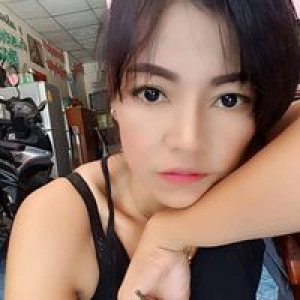 เพชร บู่สามสาย profile icon