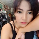เพชร บู่สามสาย profile icon
