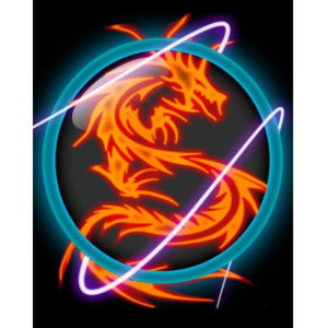 Siew Chin Wai profile icon