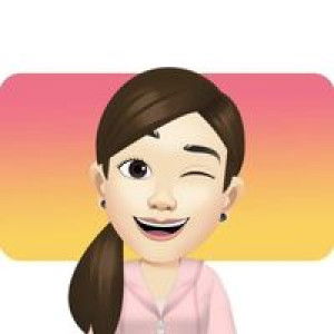 เพราะลูก คือ ดวงใจ profile icon