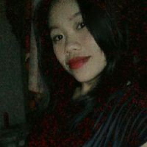 Susi Afriyan Gilang profile icon