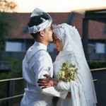 Zilla Jeman profile icon