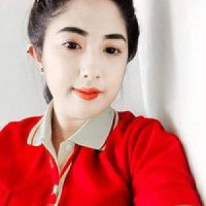 Panida Janthawong profile icon