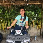 Jonica Gallano profile icon