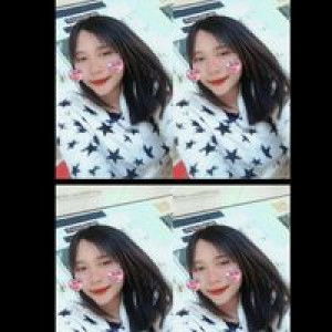 ระ'ดับนี้ ไม่ง้อ ควยฯ profile icon