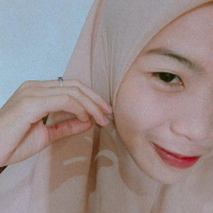 Yenikumalasarie Yeni profile icon