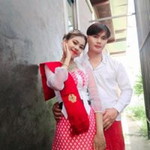 เป เปิ้ล'ล profile icon