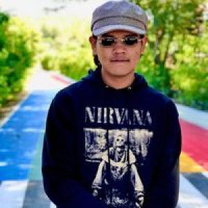 Mike Watgo profile icon