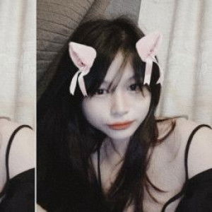 Aislinn Anne Gumboc profile icon