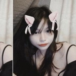 Aislinn Anne Gumboc profile icon