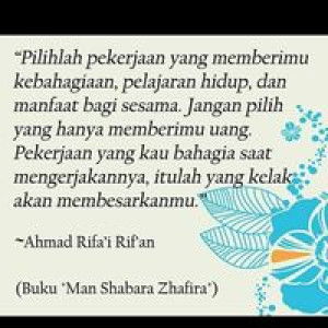 Asky Nur'aini profile icon