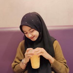 Siti Sumarni profile icon