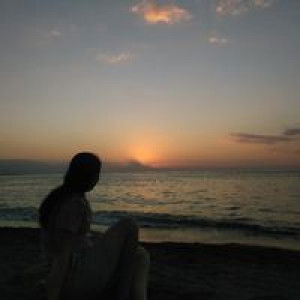 Liendha YN profile icon