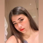 Ni Rin'n profile icon