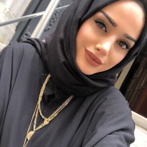 Ezra Hidaya profile icon