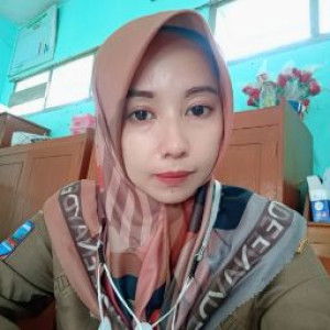 Diyar Sugiarti profile icon