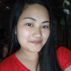 Joan Lagulay profile icon